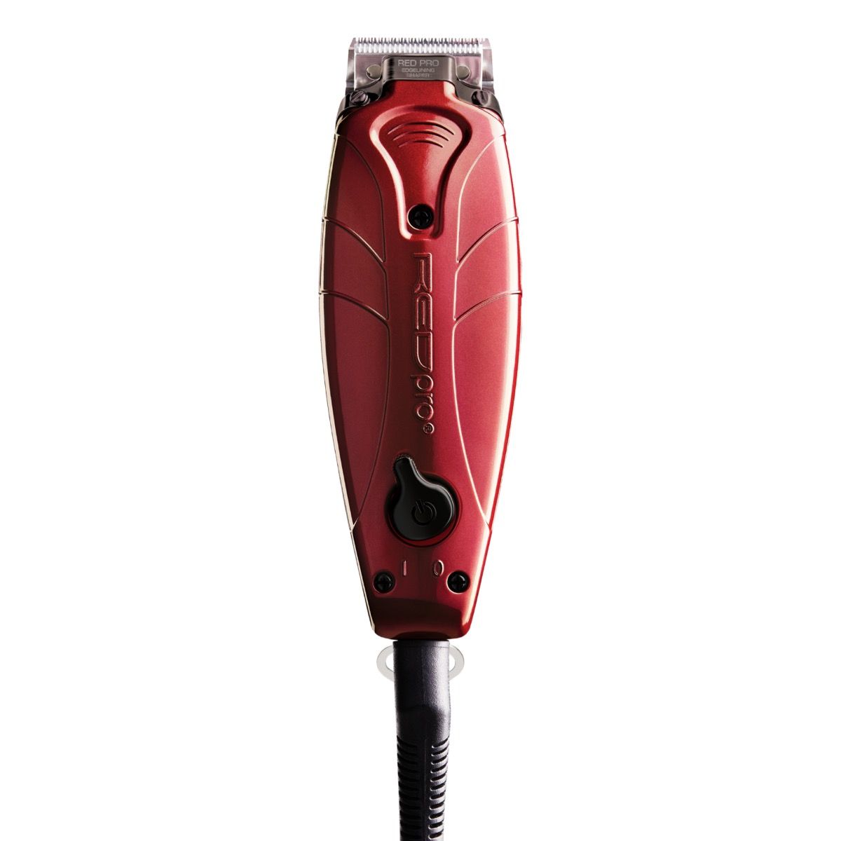 RED Edgelining Shaper Trimmer