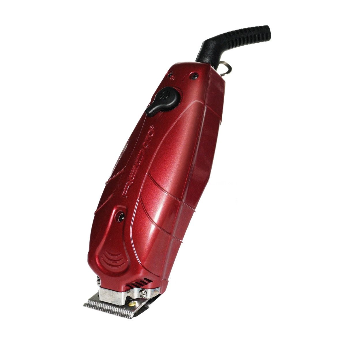 RED Edgelining Shaper Trimmer