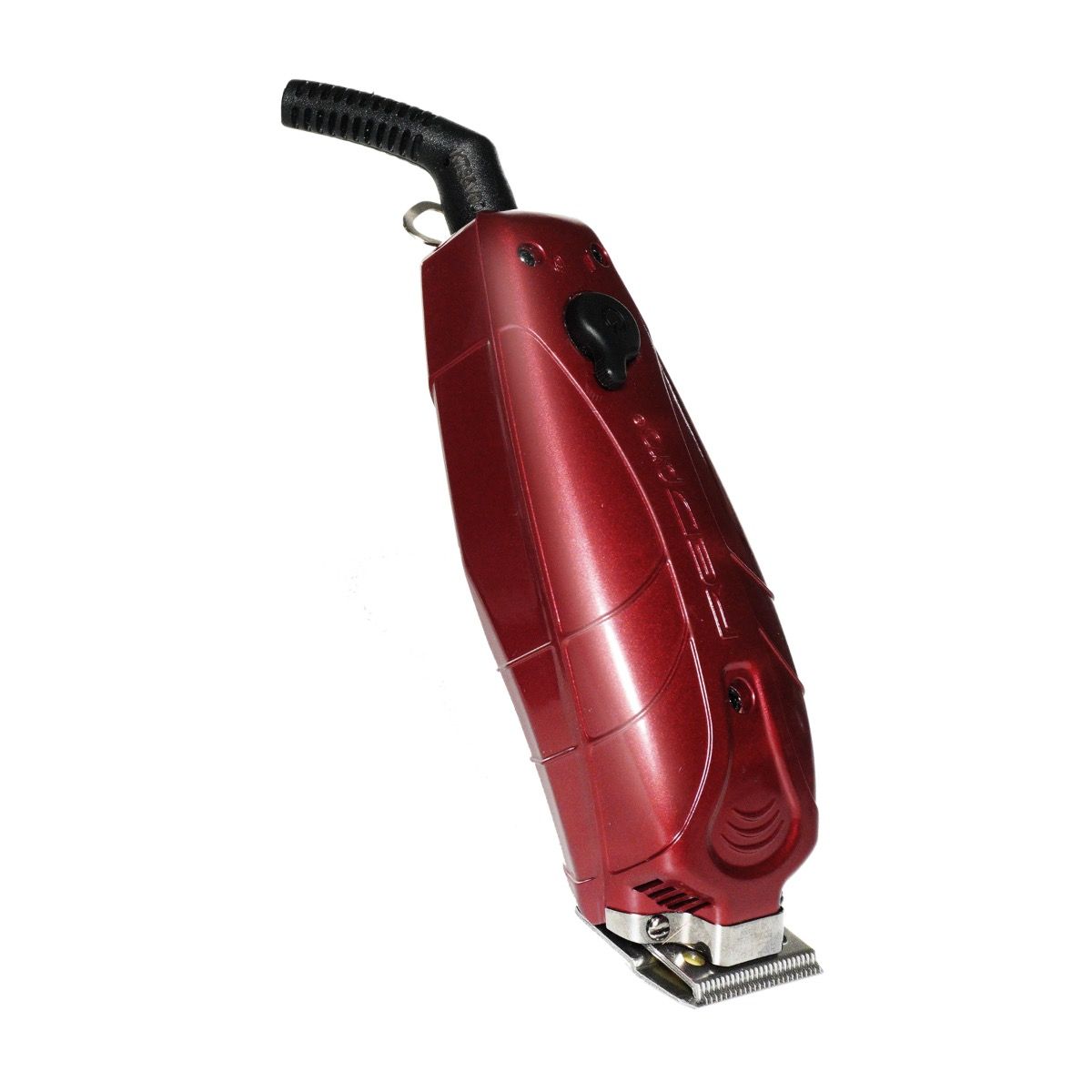 RED Edgelining Shaper Trimmer
