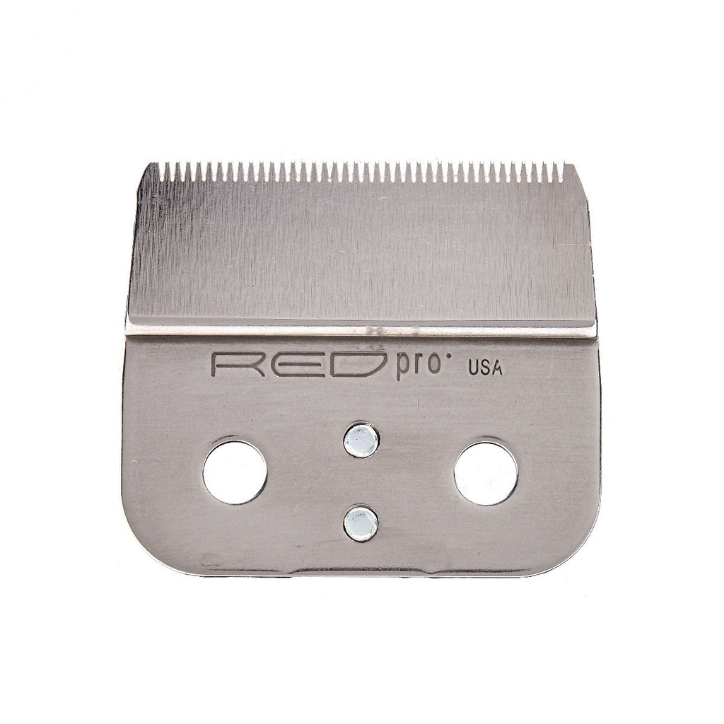 RED Pro Edgelining Shaper Blade Set