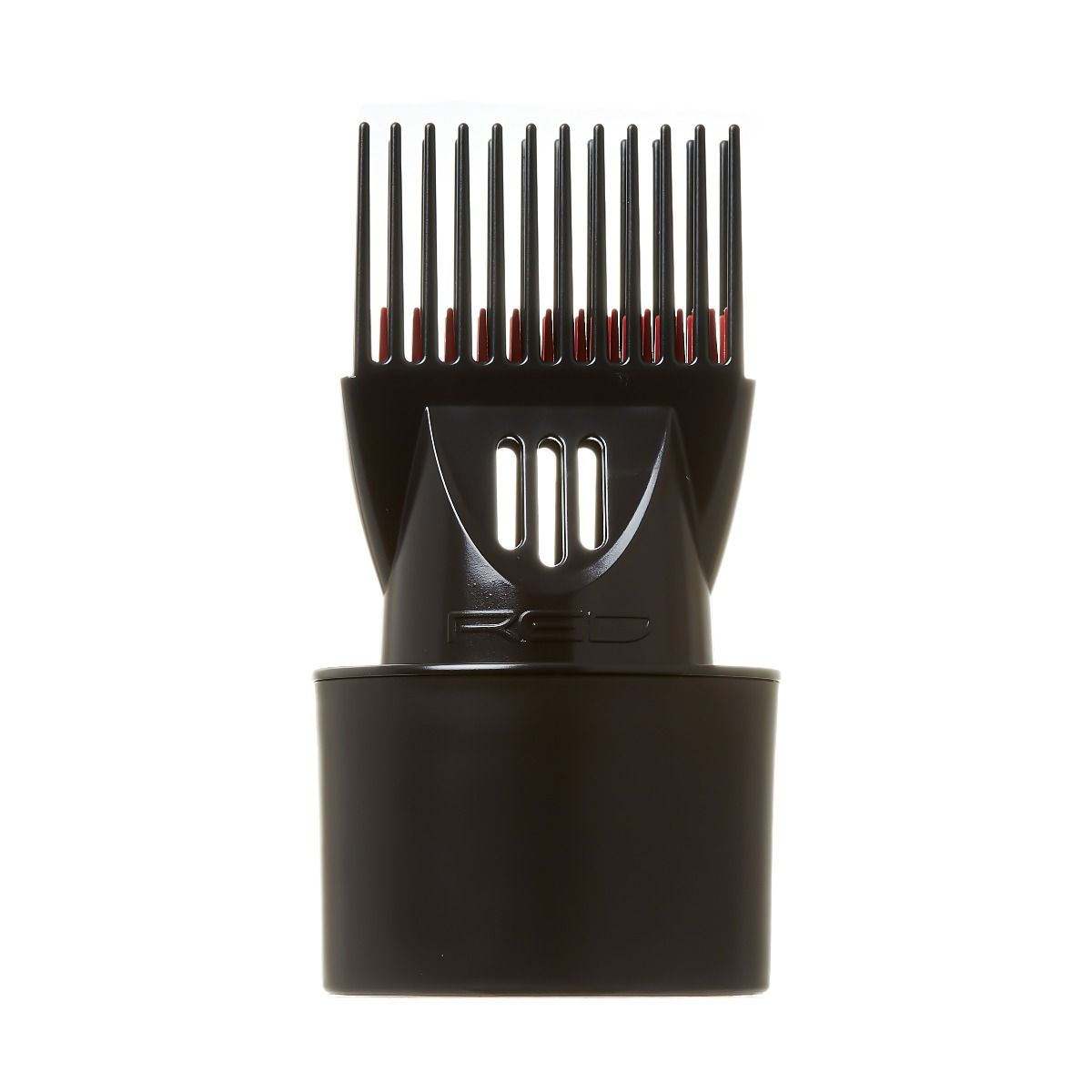 Red Universal Detangler Pik
