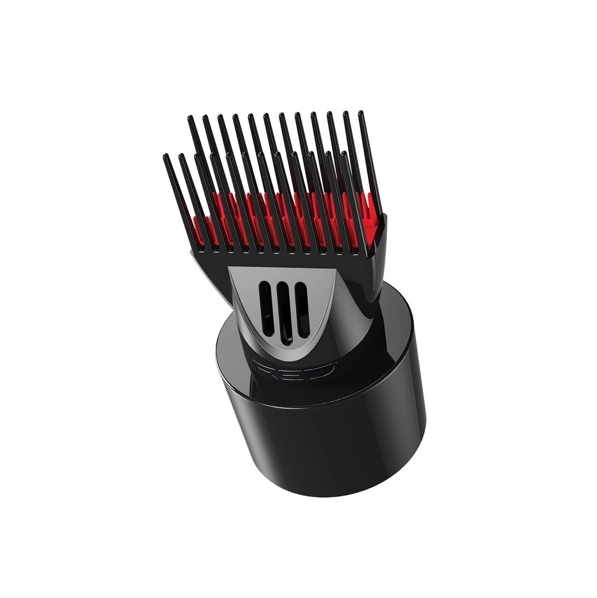 Red Universal Detangler Pik