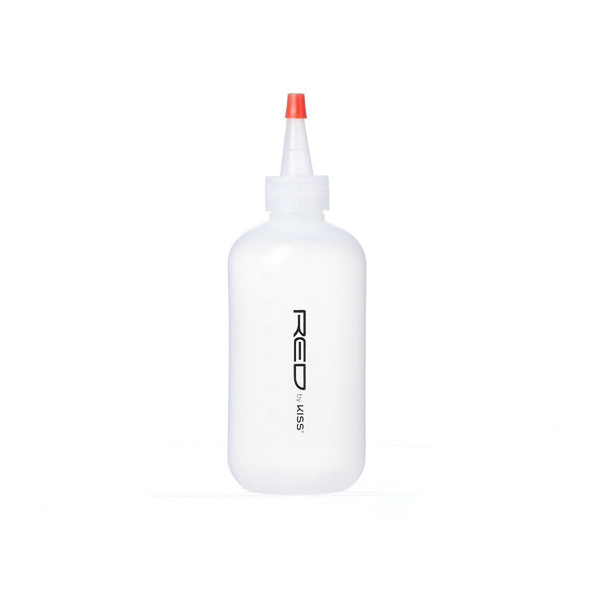 RED Applicator Bottle 6 oz