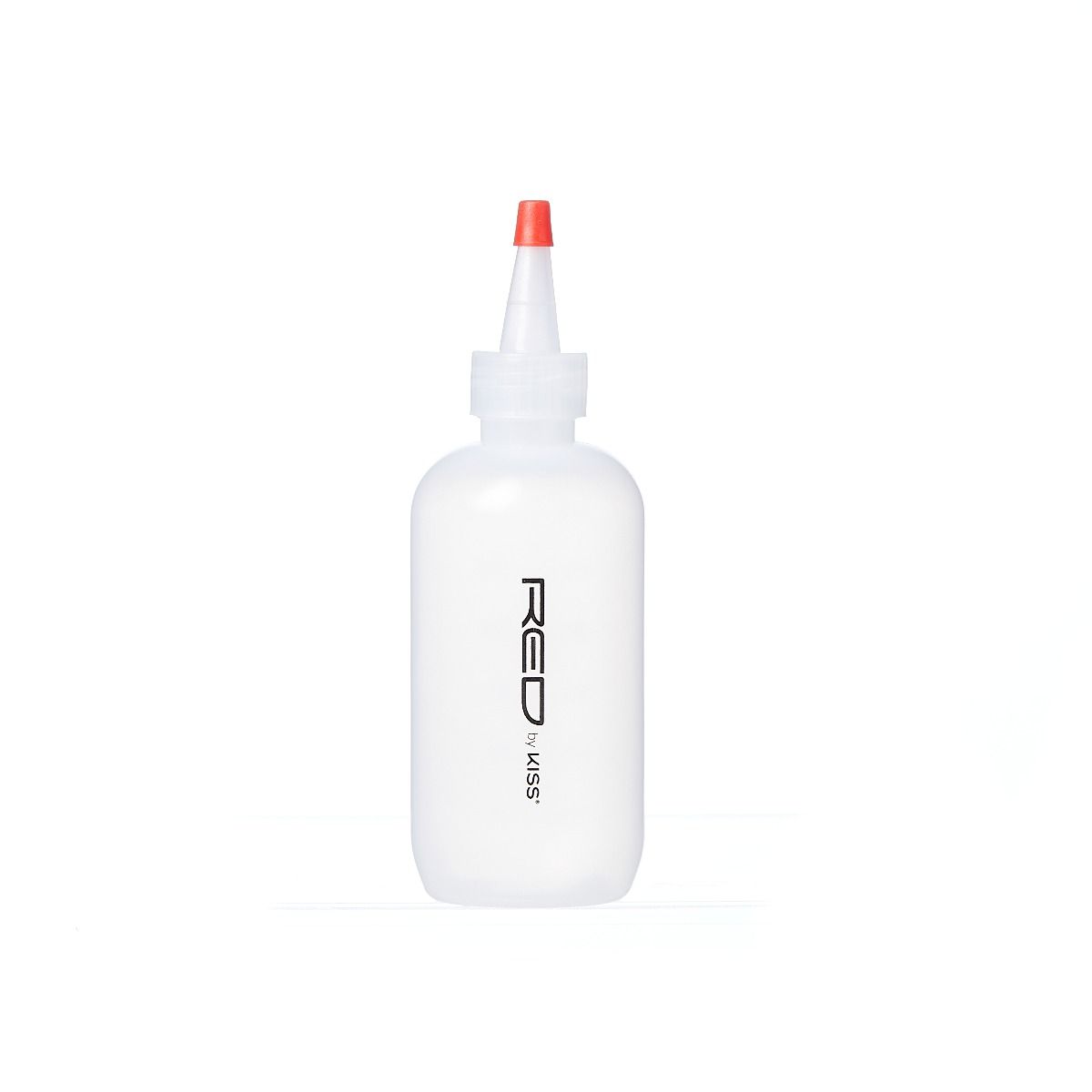 RED Applicator Bottle 8 oz