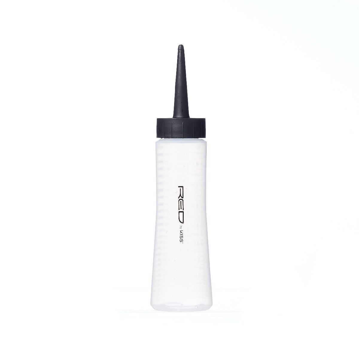 RED Extended Nozzle Applicator Bottle 8 oz