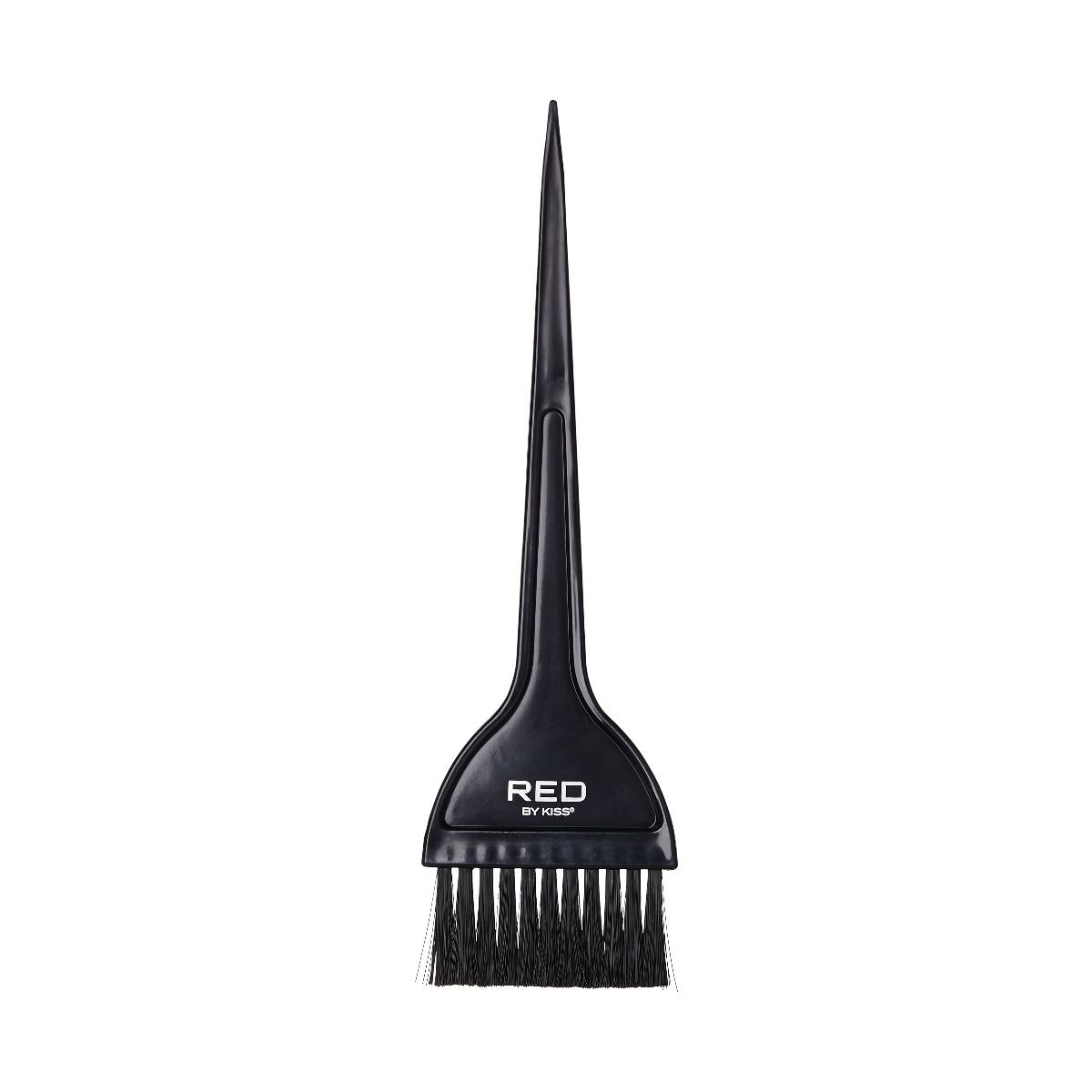 RED Professional Dye Brush Large Brush