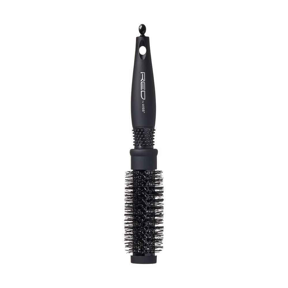 RED Thermal Round Brush 1" Small