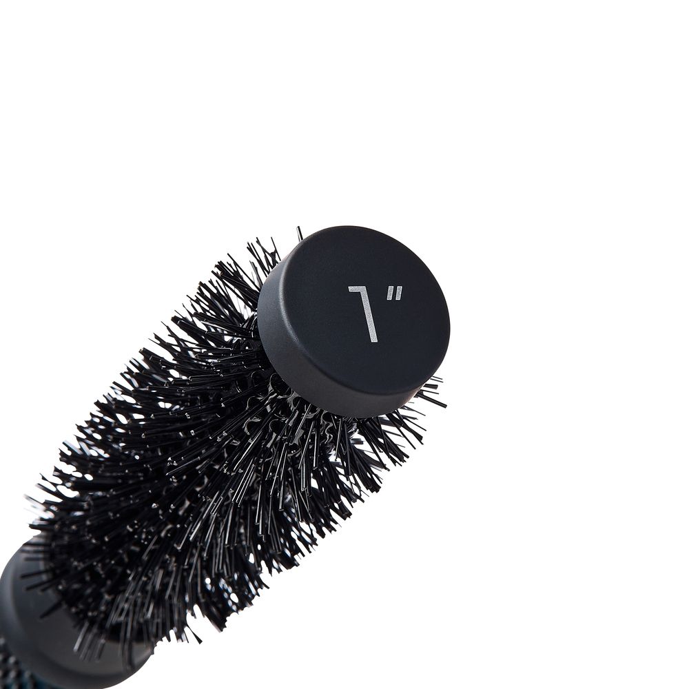 RED Thermal Round Brush 1" Small