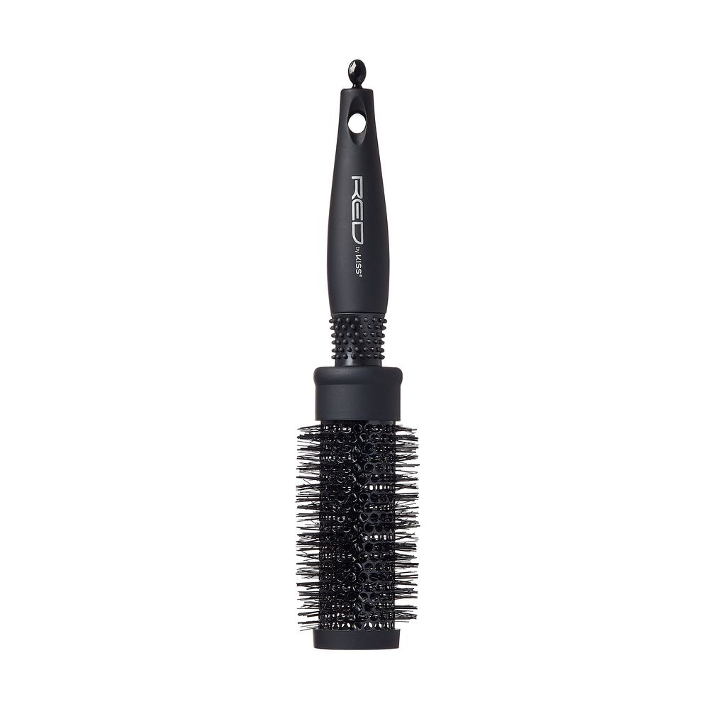RED Thermal Round Brush 1.5" Medium