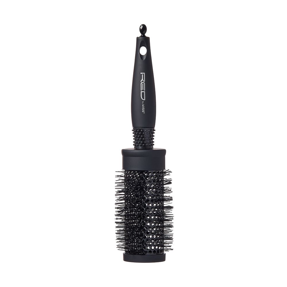 RED Thermal Round Brush 2" Large