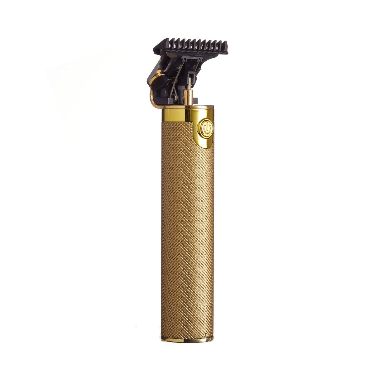 RED Corldess Trimmer Gold