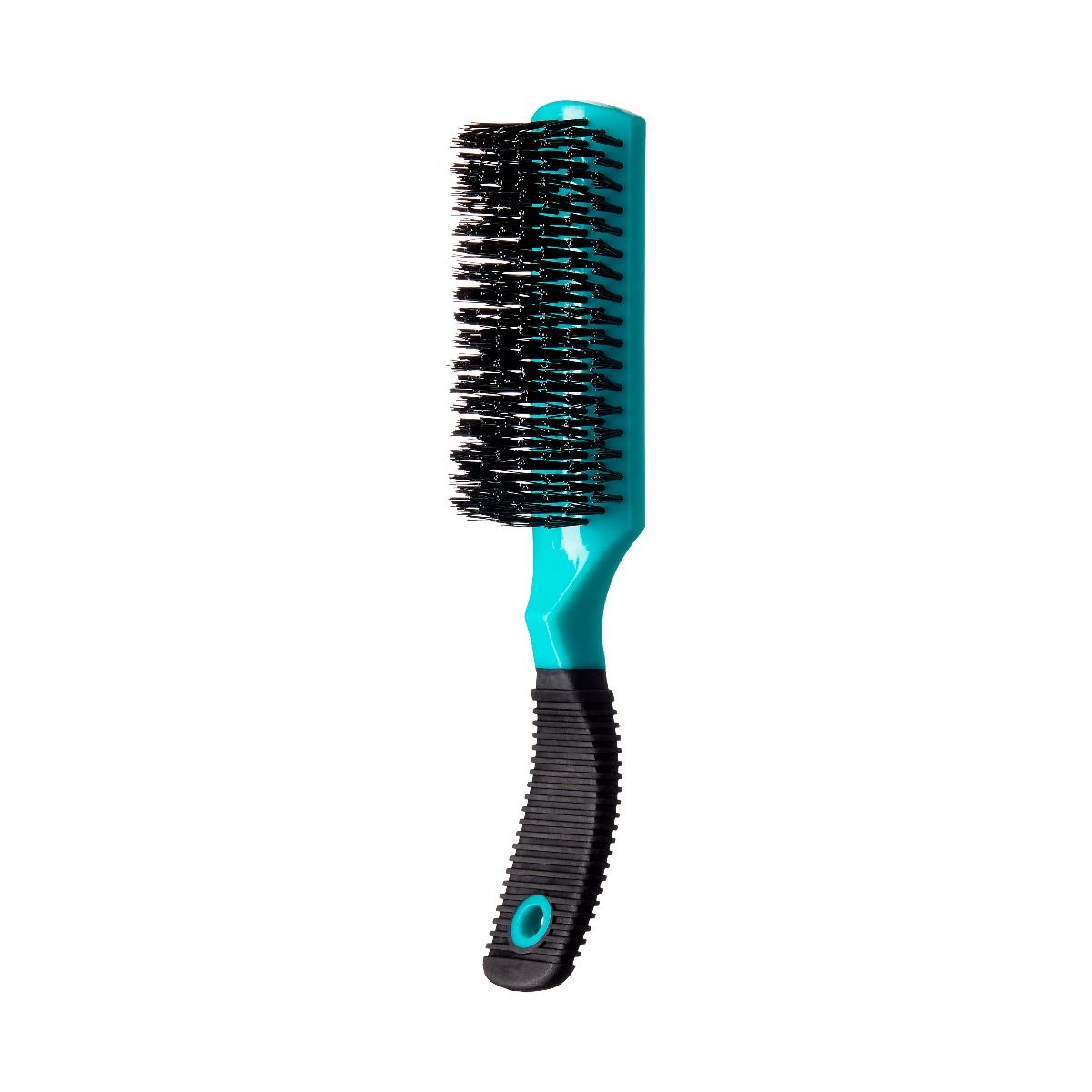 RED Prof Soft Grip Brush