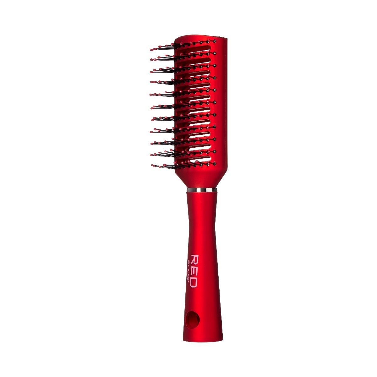 RED Professional Vent Brush