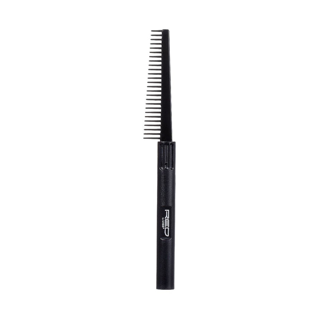 RED Twist Comb