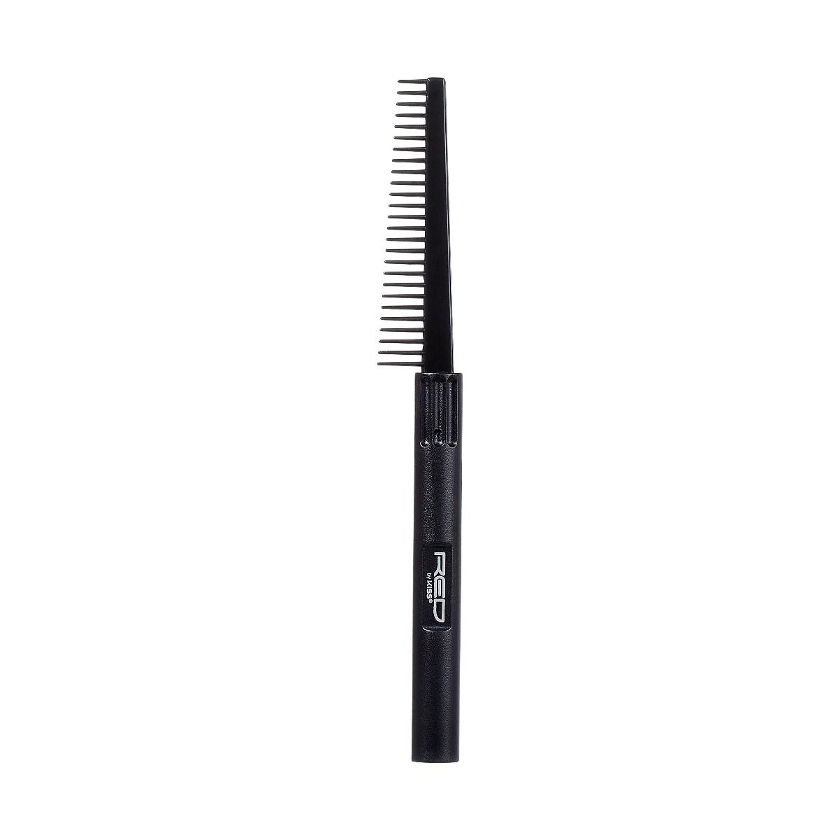RED Twist Comb