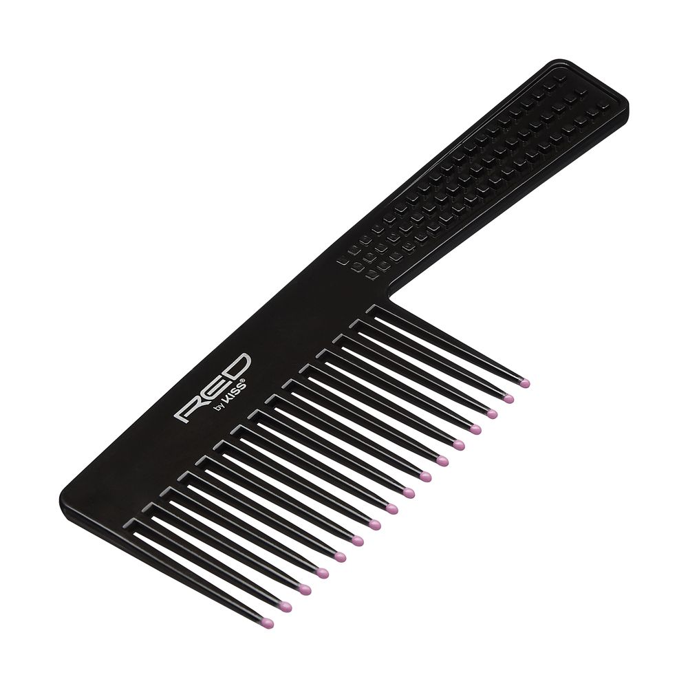 RED Pro Volume Comb