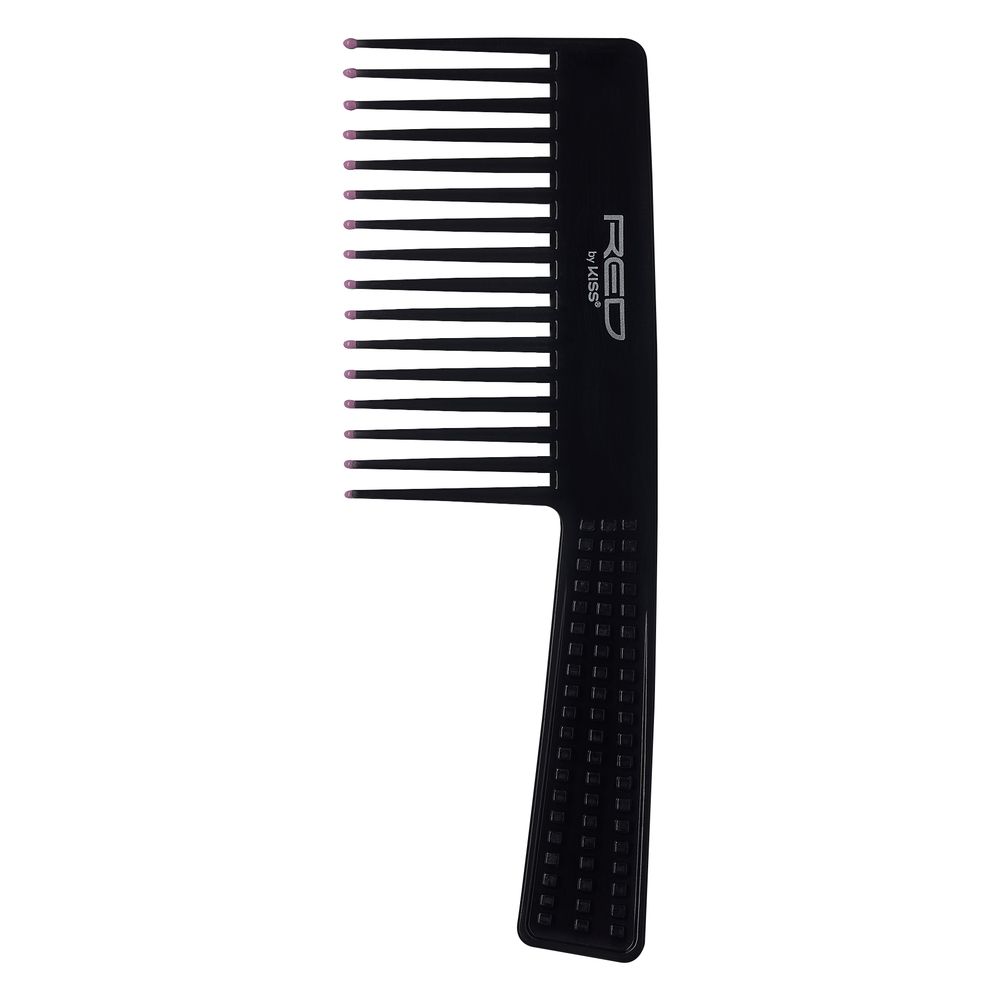 RED Pro Volume Comb
