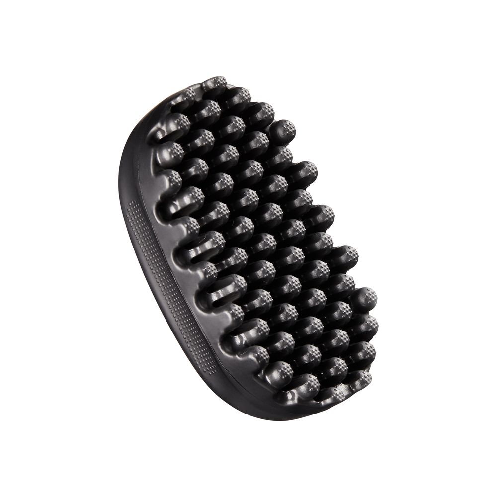 RED Premium Twist King Original