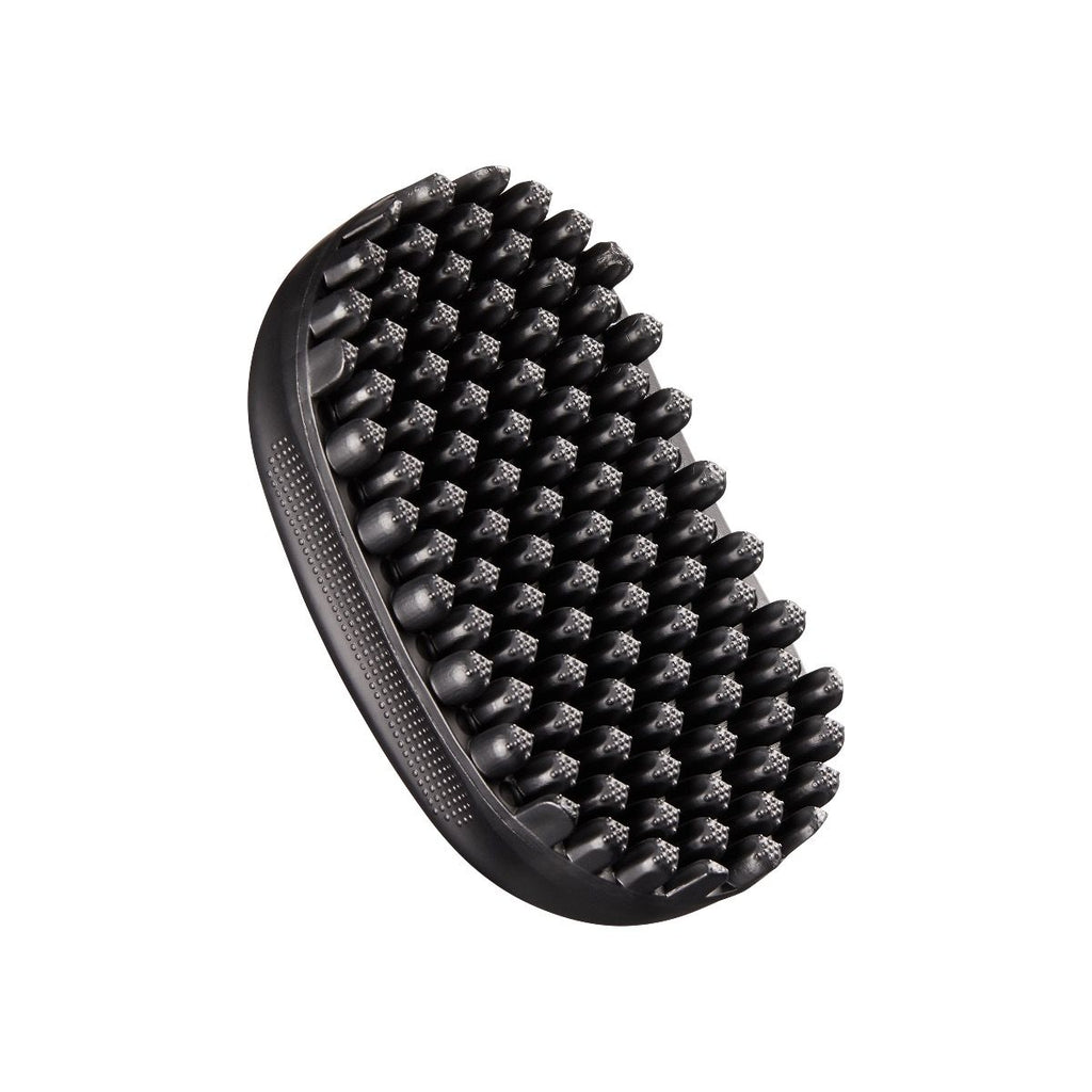 RED Premium Twist King Tool Dense Curved