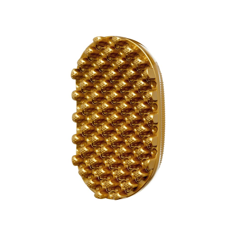 RED Premium Twist King Slim Gold Regular