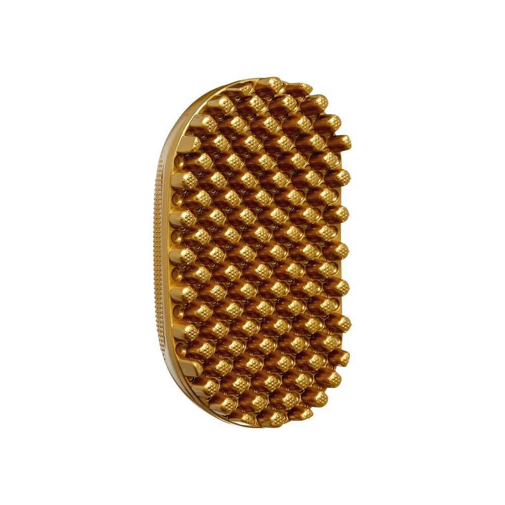 RED Premium Twist King Slim Gold Dense