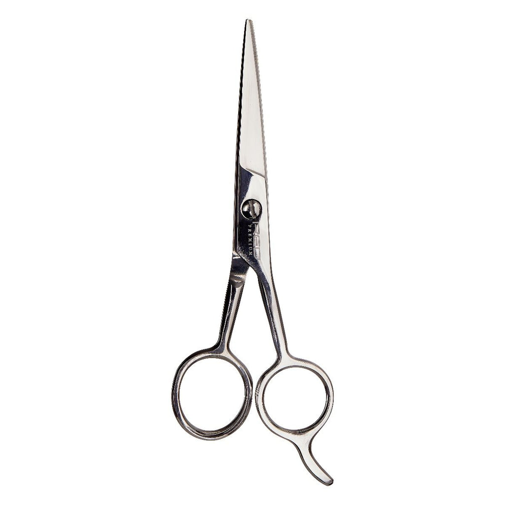 RED Premium Straight Hair Shear 5.5"