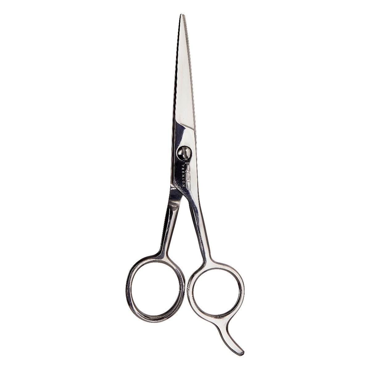RED Premium Straight Hair Shear 5.5"