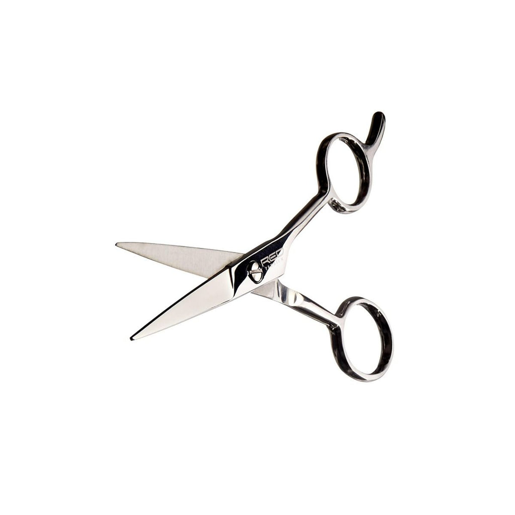 RED Premium Straight Hair Shear 5.5"