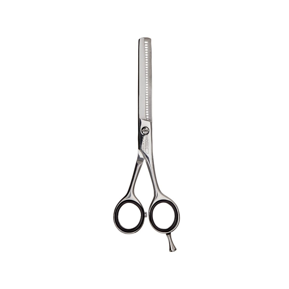 RED Premium Thinning hair Shear 6.5"