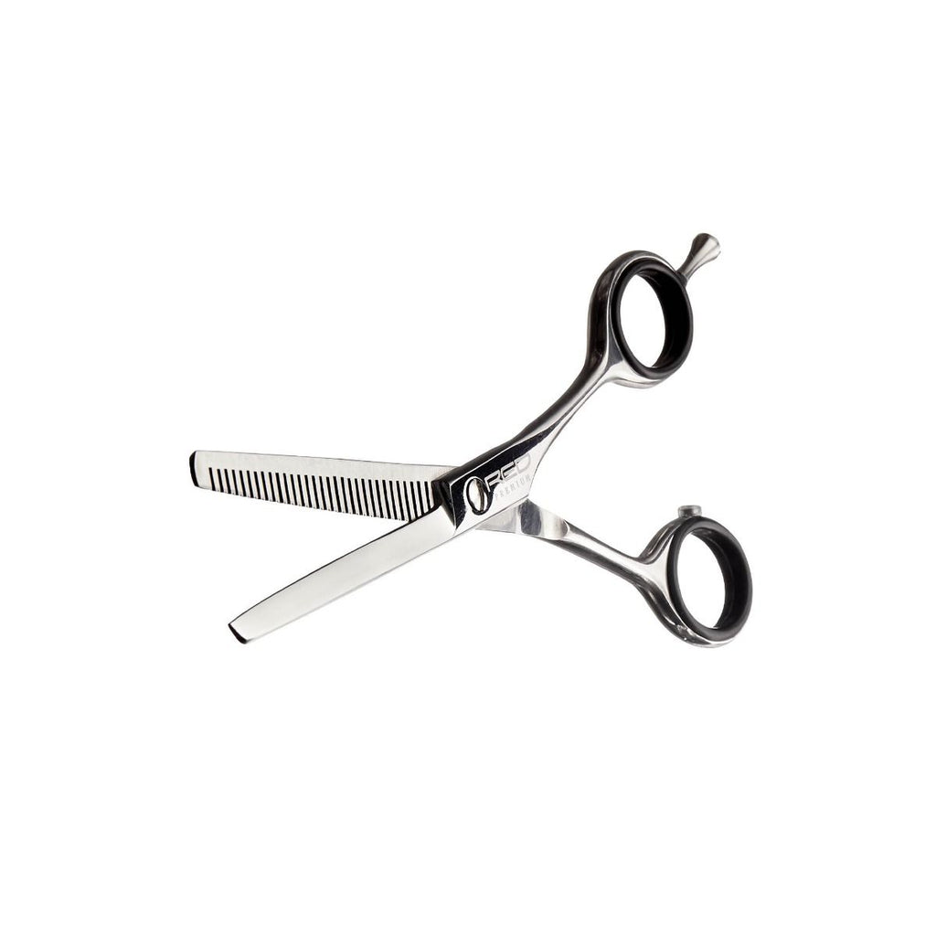 RED Premium Thinning hair Shear 6.5"