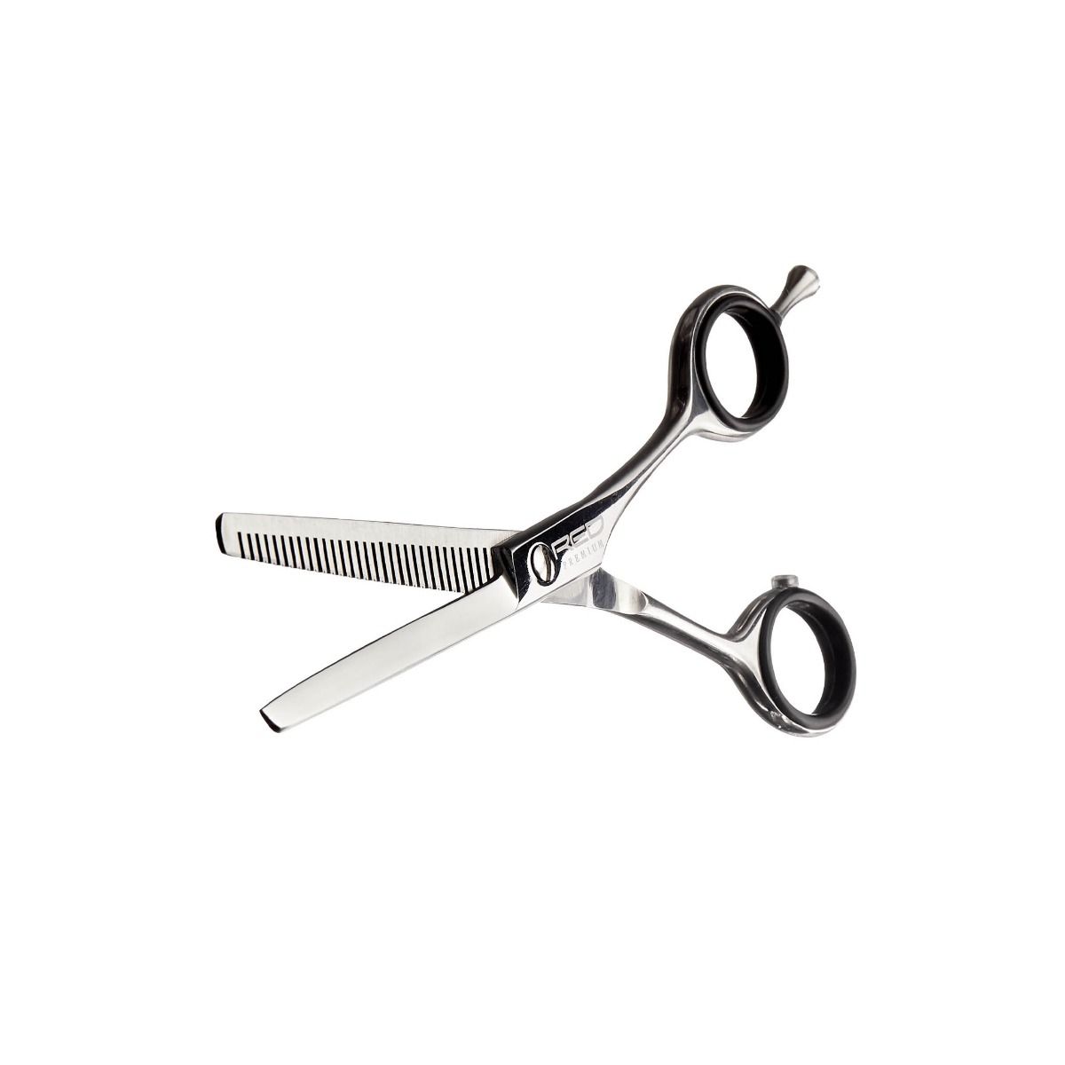 RED Premium Thinning hair Shear 6.5"