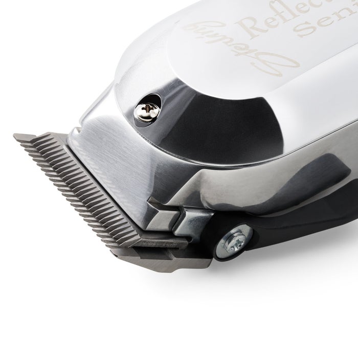 Wahl Sterling Reflections 08501