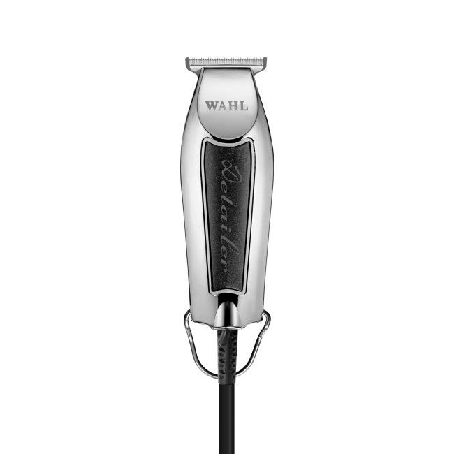 Wahl Detailer Trimmer Black 08290