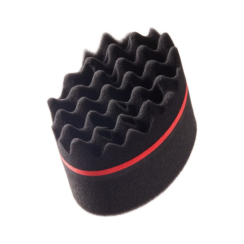 RED Twist Sponge Medium Dual Sided