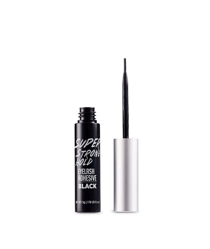 KS Super Strong Hold Eyelash Adhesive