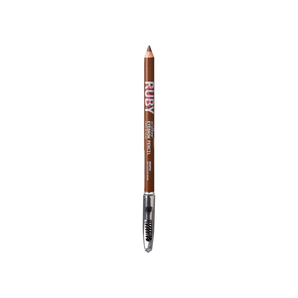 RK Eyebrow Wooden Pencil