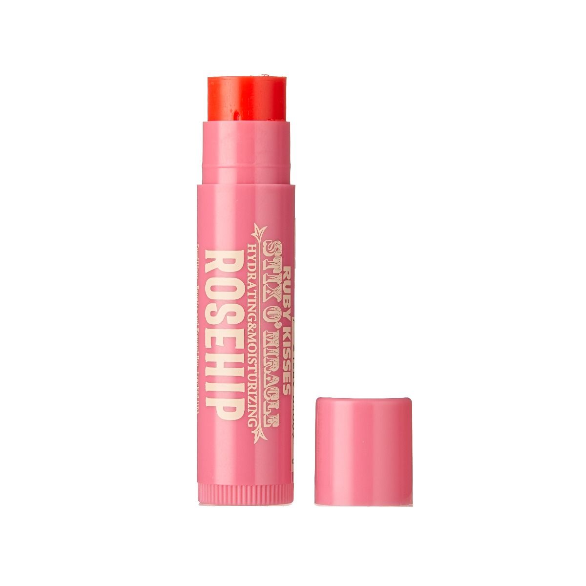 RK Stix O Miracle Lip Balm Rosehip