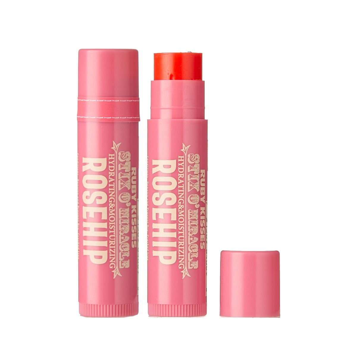 RK Stix O Miracle Lip Balm Rosehip
