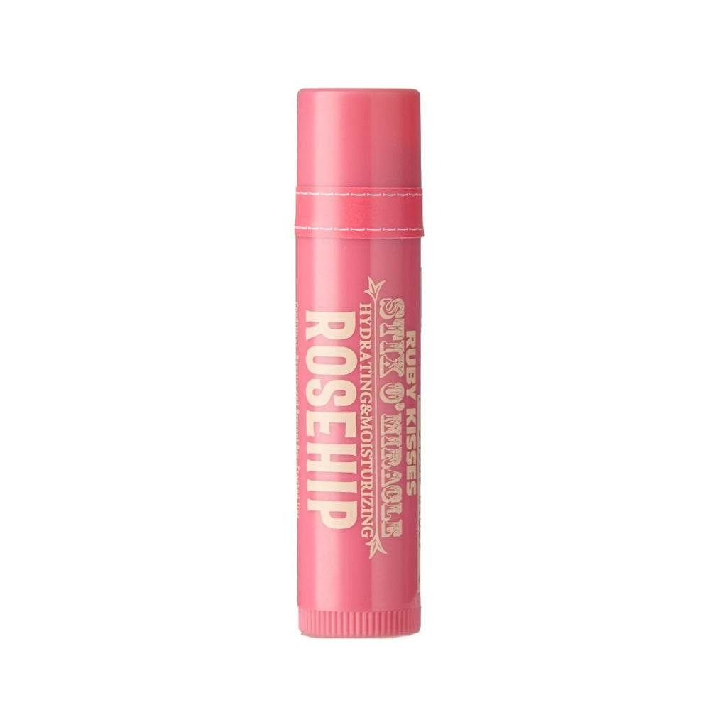 RK Stix O Miracle Lip Balm Rosehip
