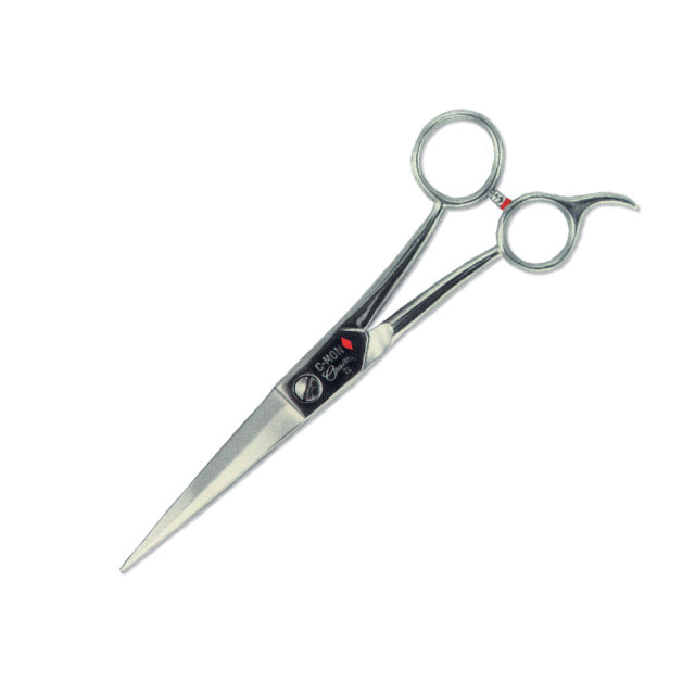 C-MON Pro Cadillac Shears 7.5"