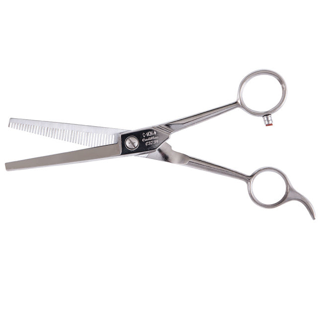 C-MON Cadillac Thinner Shears