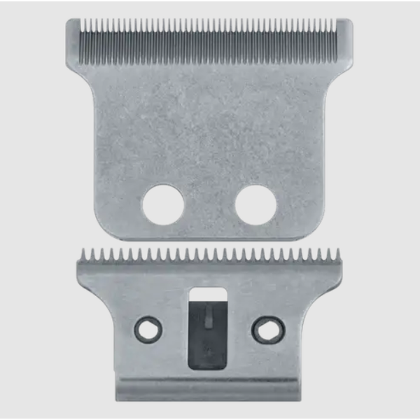 Wahl T Shaped Trimmer Blade 785257 Wide