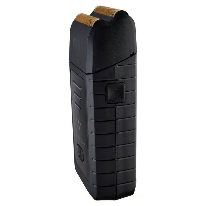 Wahl 5 Star Vanish Shaver 08173-700