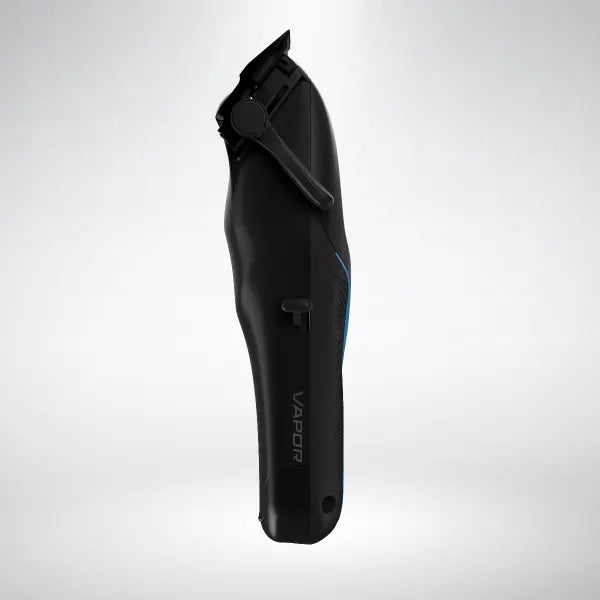 Wahl 5 Star Vapor Clipper