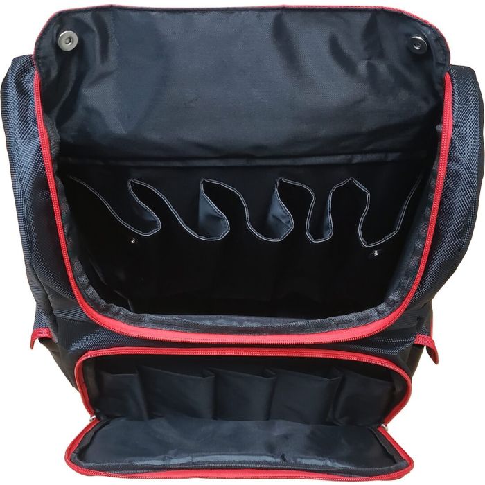 Vincent Backpack Classic