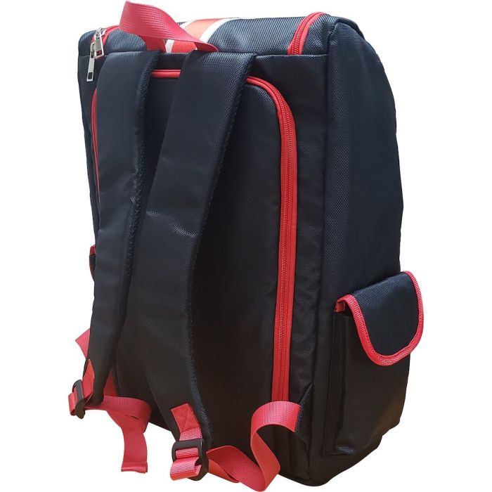 Vincent Backpack Classic