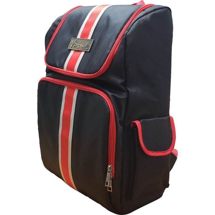Vincent Backpack Classic