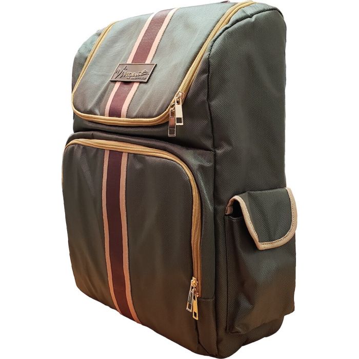 Vincent Backpack Classic