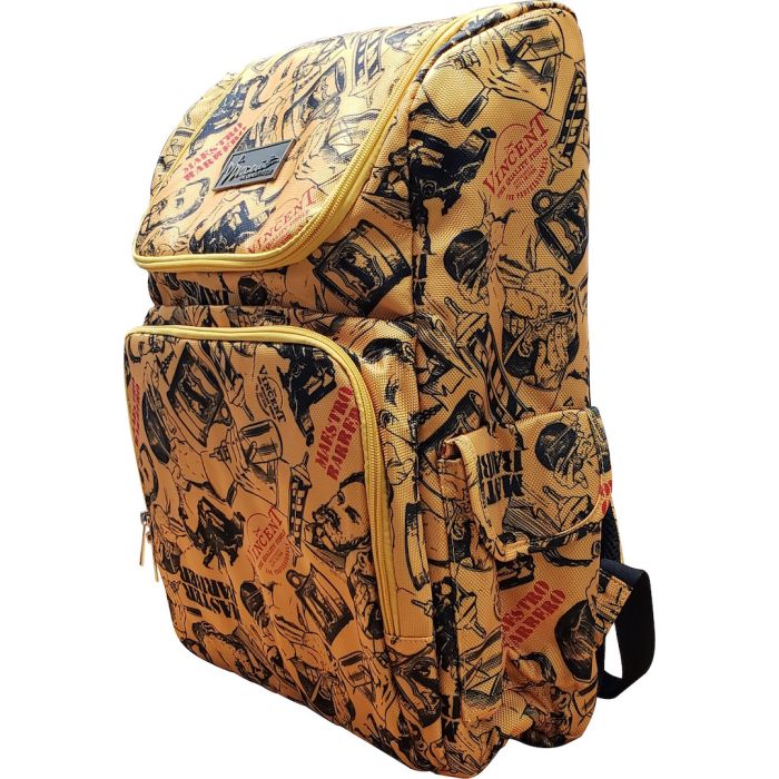 Vincent Backpack Classic