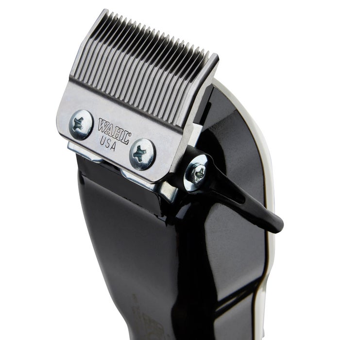 Wahl Super Taper Clipper 08400